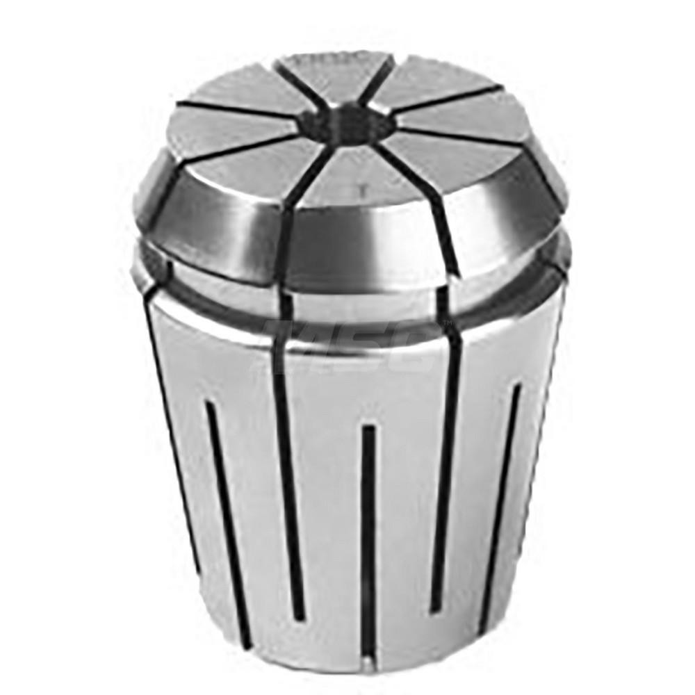 Picture of HPI Pioneer TER32U-367-S-J Collet ER32 Sealed Jet